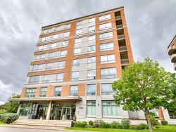 210-7705 Rue Sherbrooke E.  Montréal (Mercier/Hochelaga-Maisonneuve), QC H1L 6S7