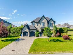 3920 Rue de Lisbonne  Brossard, QC J4Y 3G7