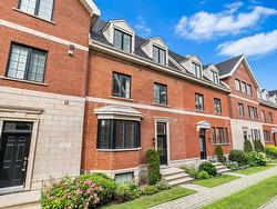 2799Z Rue de l'Écu  Montréal (Saint-Laurent), QC H4R 3N1