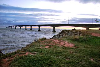 Homes For Sale in Prince Edward Island