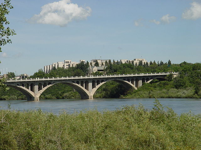 Homes For Sale in Saskatchewan