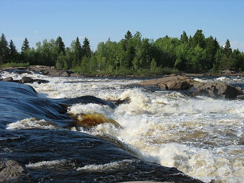 Homes For Sale in Quebec Homes For Sale in Quebec