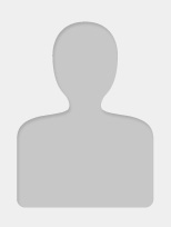 Dominique Laframboise, Sales Representative - Ottawa, ON