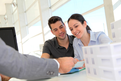 Buyer_Resources_Step5