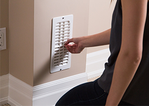 Useful tips to make sure your Air Conditioner (AC) runs smoothly
