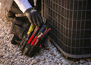 Test your Air Conditioner (AC) before the heatwave