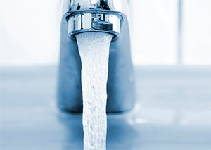 How to choose the right water heater size
