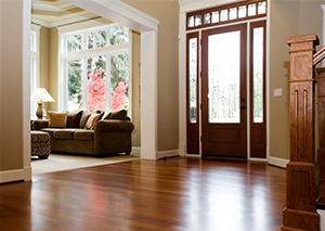 Five benefits of an Enercare Smarter Home