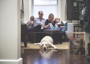 Choosing the right furnace for your home