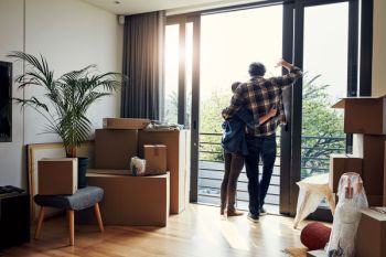 Apartment or condo? Make an informed choice!