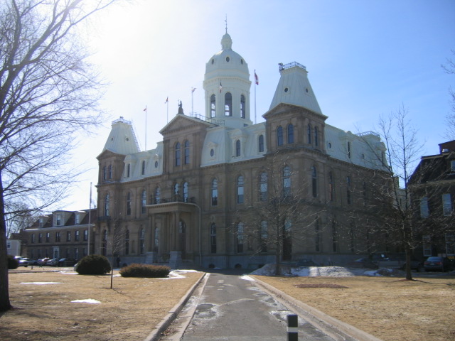 Homes For Sale in New Brunswick