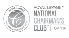 Award Logo
