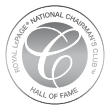 Award Logo