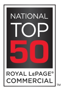 Award Logo