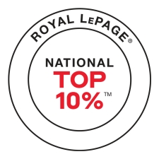 Award Logo