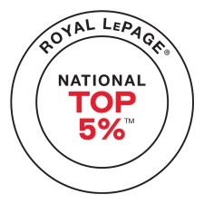 Award Logo
