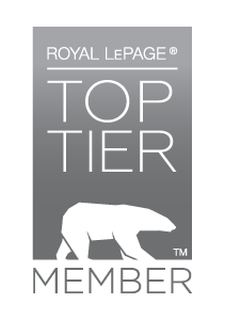 Award Logo