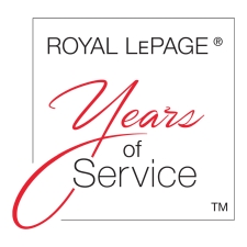 Award Logo