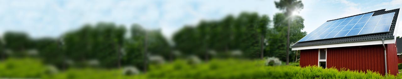 rlp_banner_0002_specialty_homes