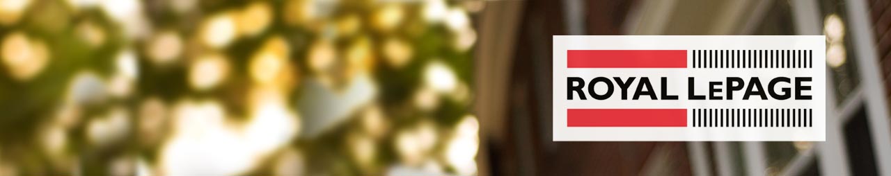 rlp_banner_0008_about_us
