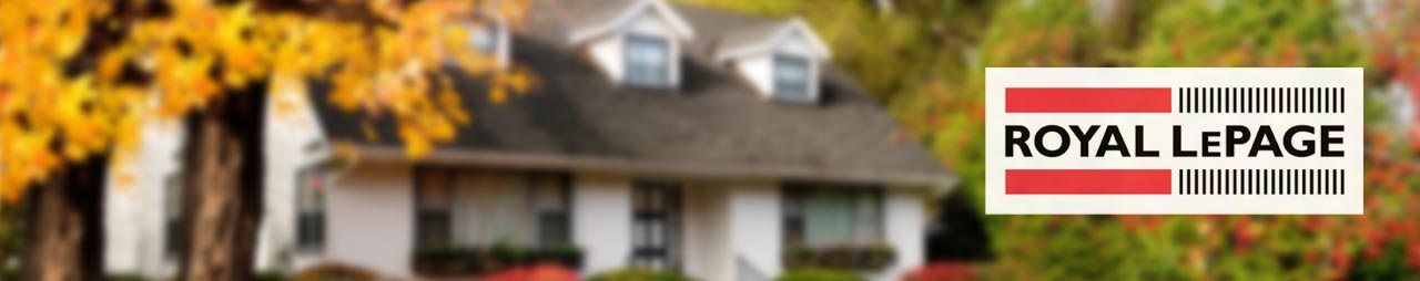 rlp_banner_0009_why_royal_lepage