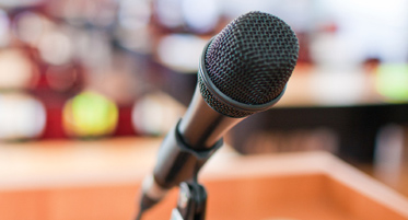 microphone image
