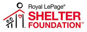 Shelter Foundation