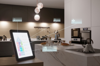 Tips for lowering your electricity bill