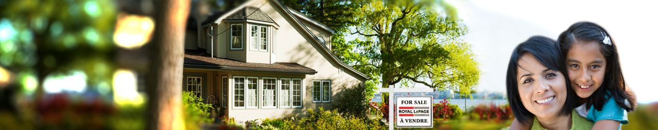 SellerResources_Banner