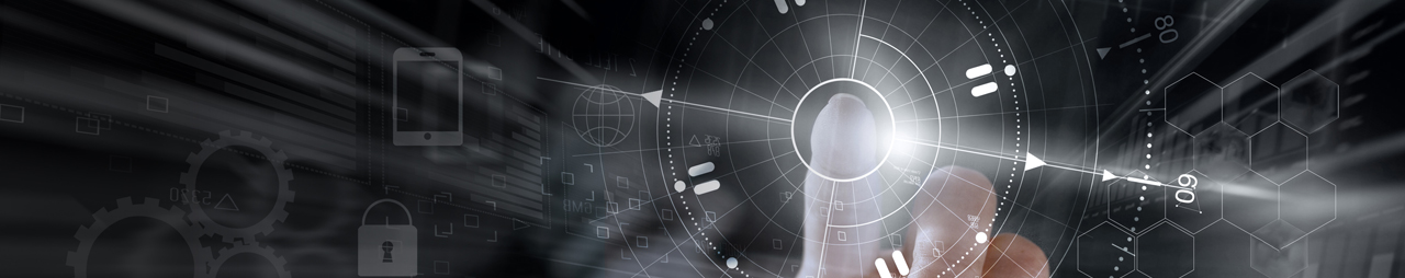 Technology-banner