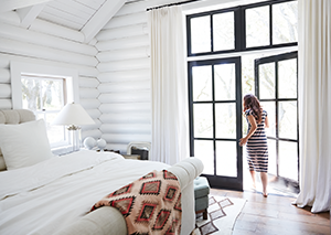 How to Live in a Perfectly Cooled World: A Guide to Air Conditioning