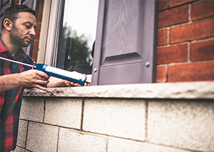 Winterizing Tips to Protect your Home and Save Money
