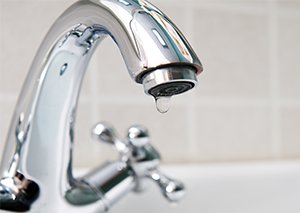 Why Most People Rent Their Water Heaters
