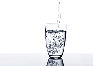 Why Most People Rent Their Water Heaters