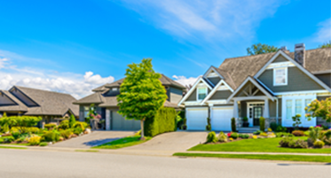 Home Prices and Forecasts