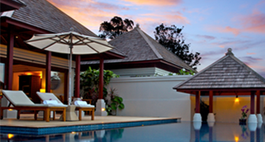 Royal LePage Luxury Reports