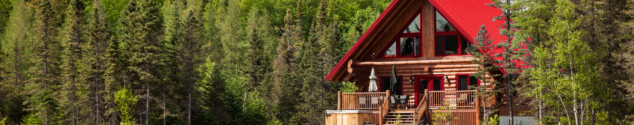 Media-room-recreational-properties-banner
