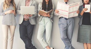 Royal LePage More News Releases
