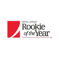 Award Logo