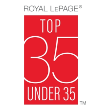 Award Logo
