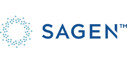 Sagen Canada